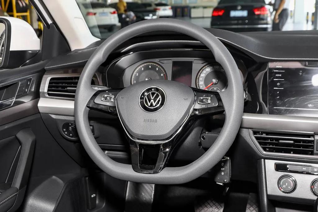 全新朗逸1.5升真实用车感受,朗逸2024款星空满逸版用车体验