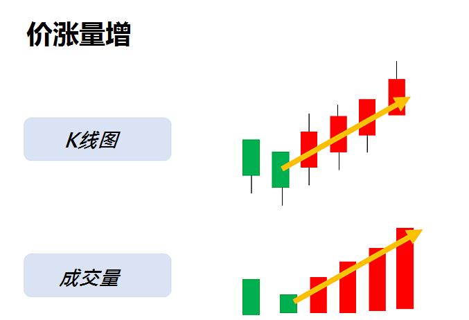 怎么才能判断股票的涨与跌,怎么判断股票会涨还是跌