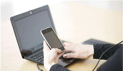 为什么手机蓝牙功能不好用了,手机蓝牙没音乐怎么回事