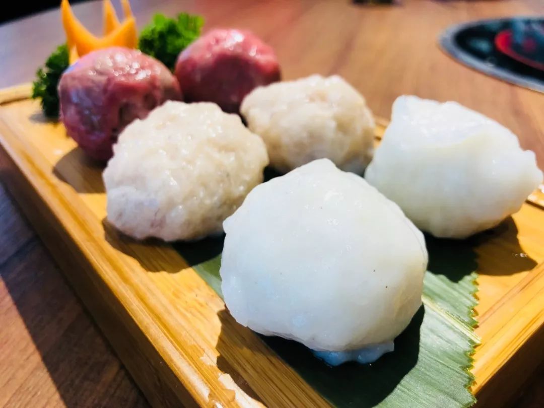 香港帅哥为了爱情来郑州,也带来了香港地道花胶鸡