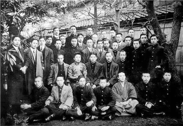 《璎珞·紫禁城燃烧的逆袭王妃!》我