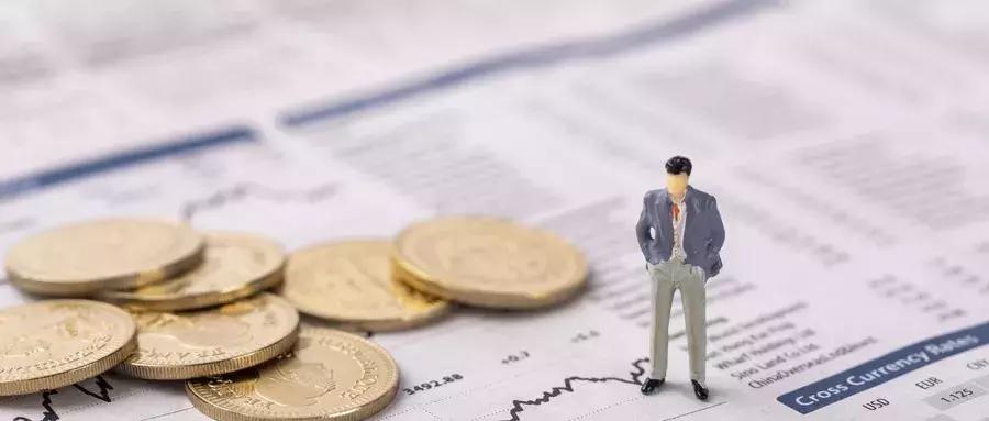 员工福利费怎么计算个税,企业福利费与个税