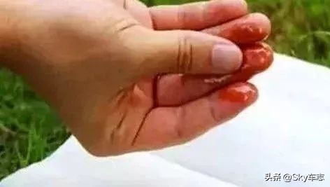 濡備綍鍒ゆ柇瀹濋┈鏈烘补鐪熶吉,瀹濋┈鏈烘补鎬庝箞鍒ゅ畾鐪熶吉