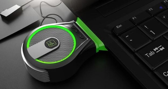 高配置电脑玩lol不流畅,笔记本打lol需要什么配置