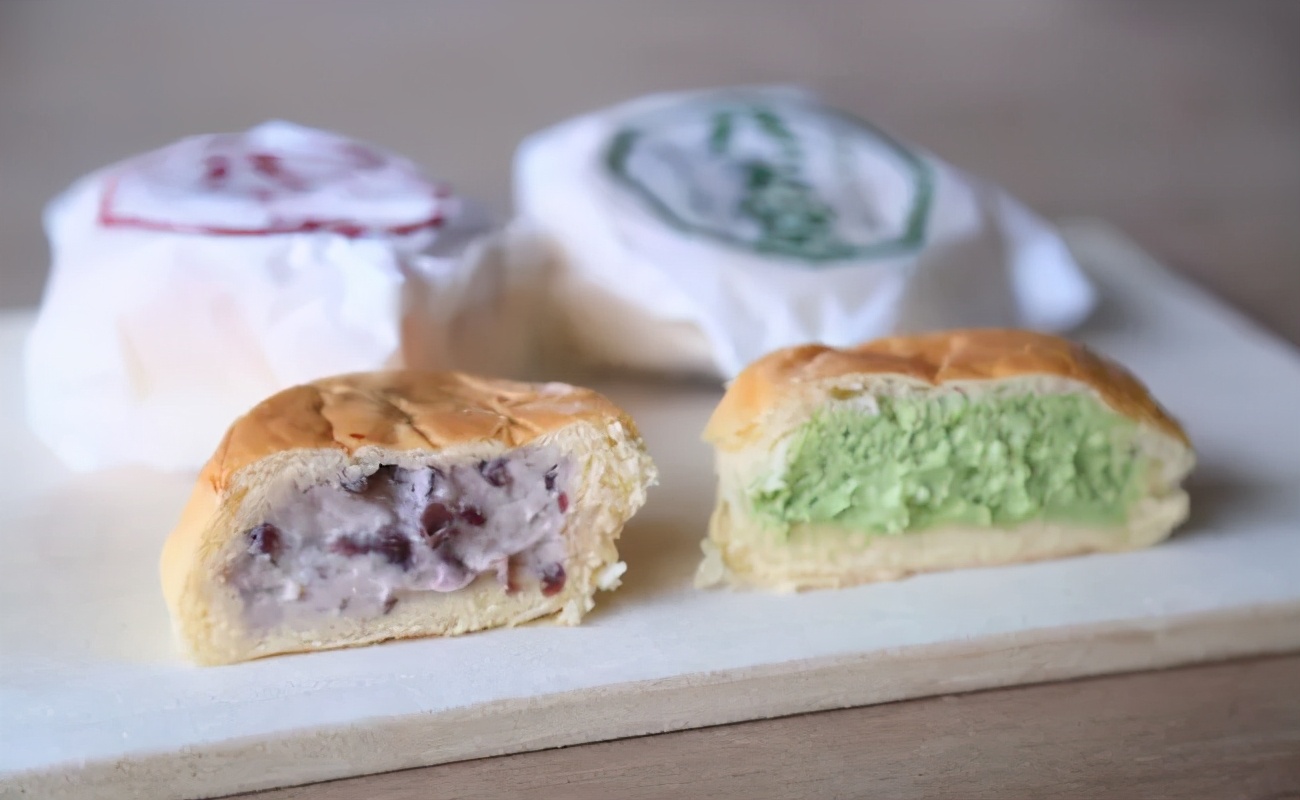 爆卖的“八天堂”竟然是家濒临破产的老字号商店！如何走出低谷？