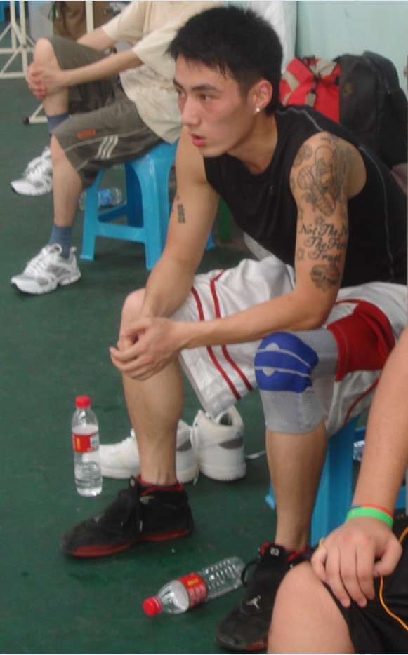 篮球保护膝盖最好的护膝第一名,篮球保护膝盖保护脚踝的装备