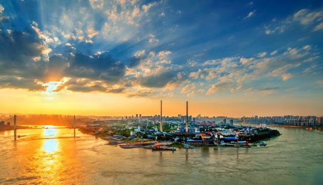 九龙半岛的利好,九龙半岛利好