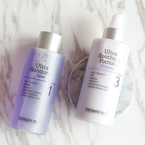 想要皮肤水润还抗皱用什么护肤品,想要皮肤好喝什么水