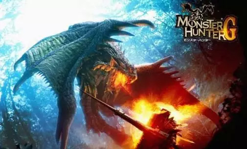 身处低谷回望来路,游戏60年发展史