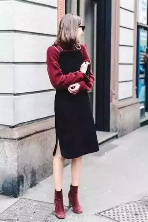 丝绒在冬天更有高级感,丝绒面料如何挑选