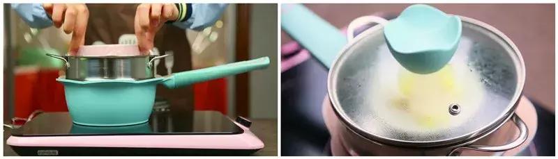 火龙果南瓜搭配通便效果好吗,原来这些食物通便比香蕉还厉害