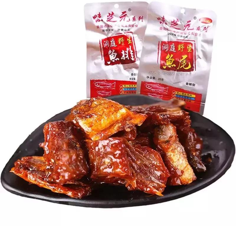 超好吃的国产零食盘点,好吃的进口零食推荐便宜