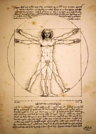 文明的双桨——《艺术与科学》电视专题片第一集