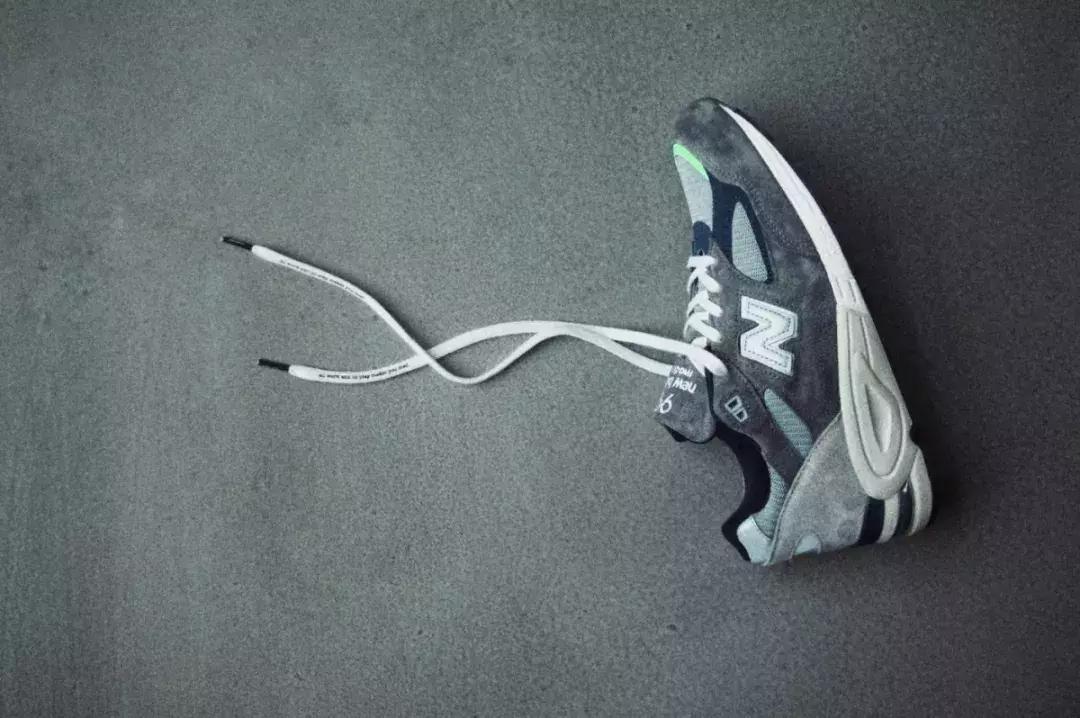 鍏彅madness,鍏彅newbalance