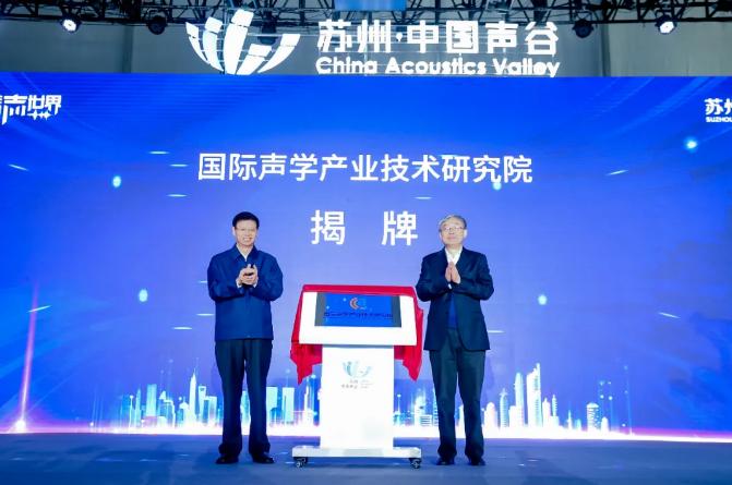 鍗椾含澶у鏈夊鍘夊,浜崡澶у鍒板簳鏈夊鍘夊