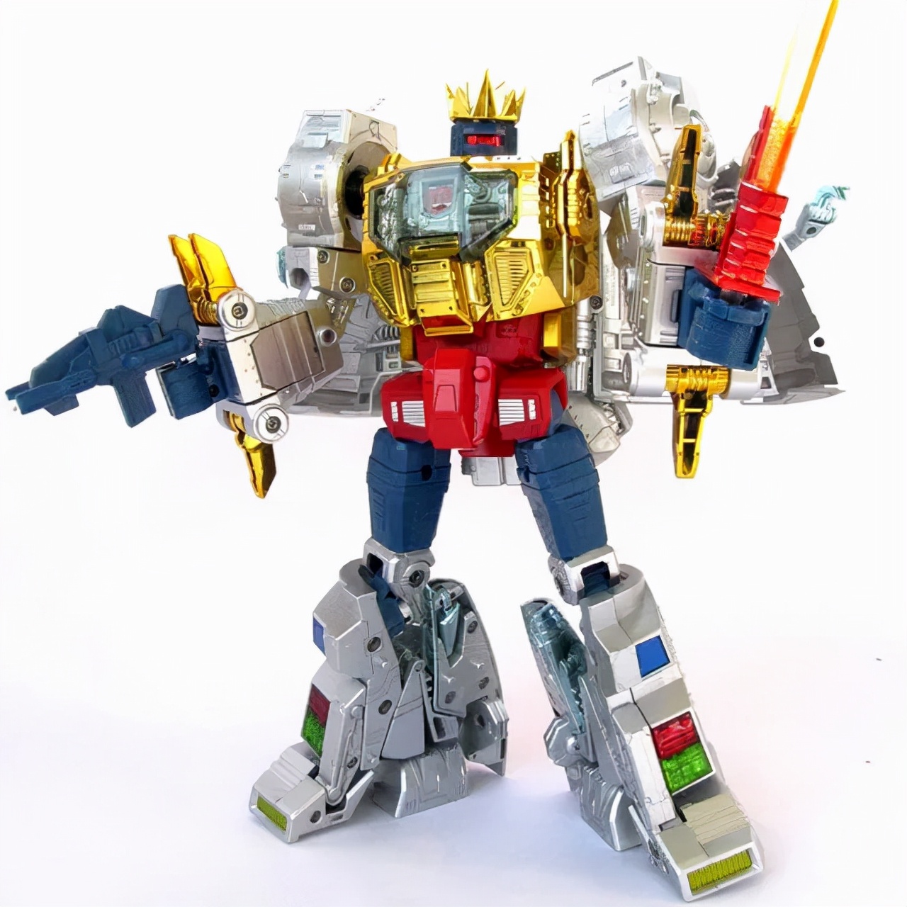 mp正版玩具,美版mp系列玩具开箱