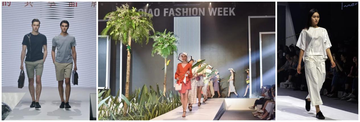 柯桥高端设计,柯桥服装个性化定制