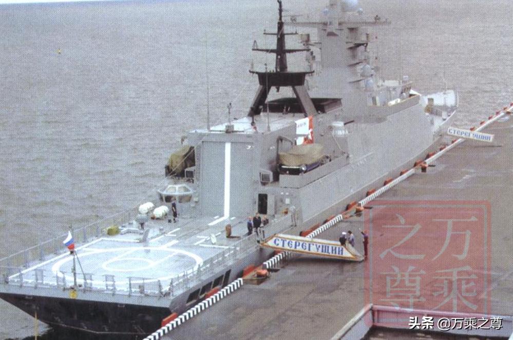 面子对你来说真的很重要吗,面子在中国很重要吗