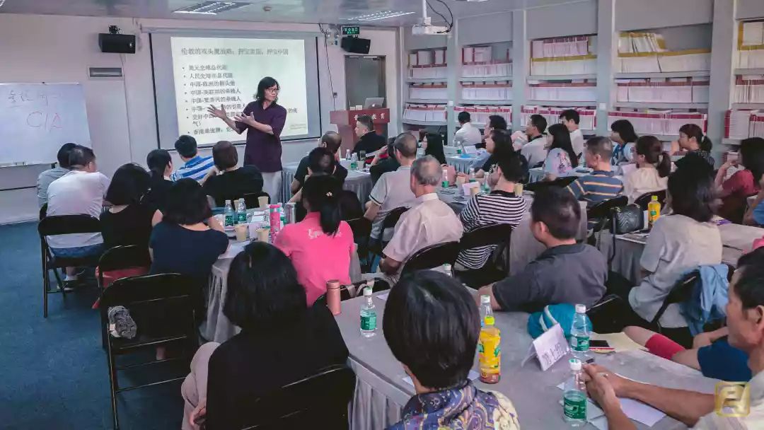 股票交易基本面分析和技术分析,基本面分析与交易策略