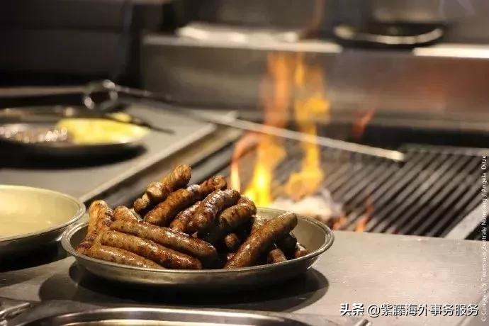 为什么一定要去瑞典,为什么要去德国留学