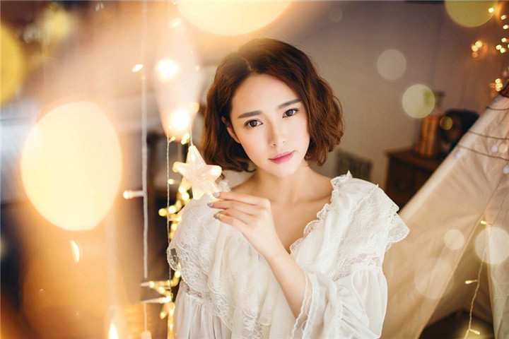 情侣之间的亲密相处时必须要懂得相处之道，这几点是男人讨厌的