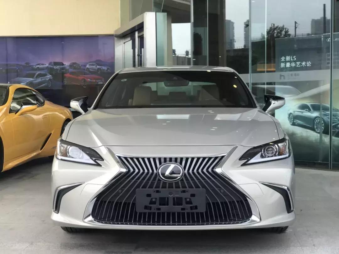 以静制动好不好,凯美瑞混动2.5豪华体验