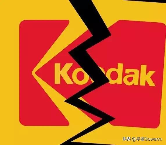 用傻瓜相机拍的相片,用傻瓜相机拍的照片