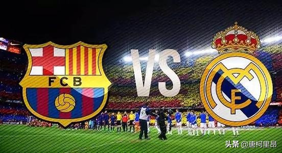 欧洲足坛最新转会消息汇总,足球西甲今夏转会窗口2020