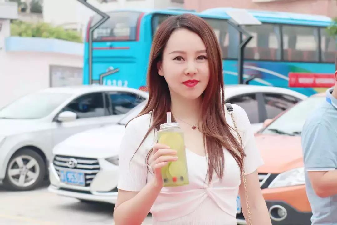 50家连锁茶饮创始人齐聚广州听小马宋、姚哲等分享定位学