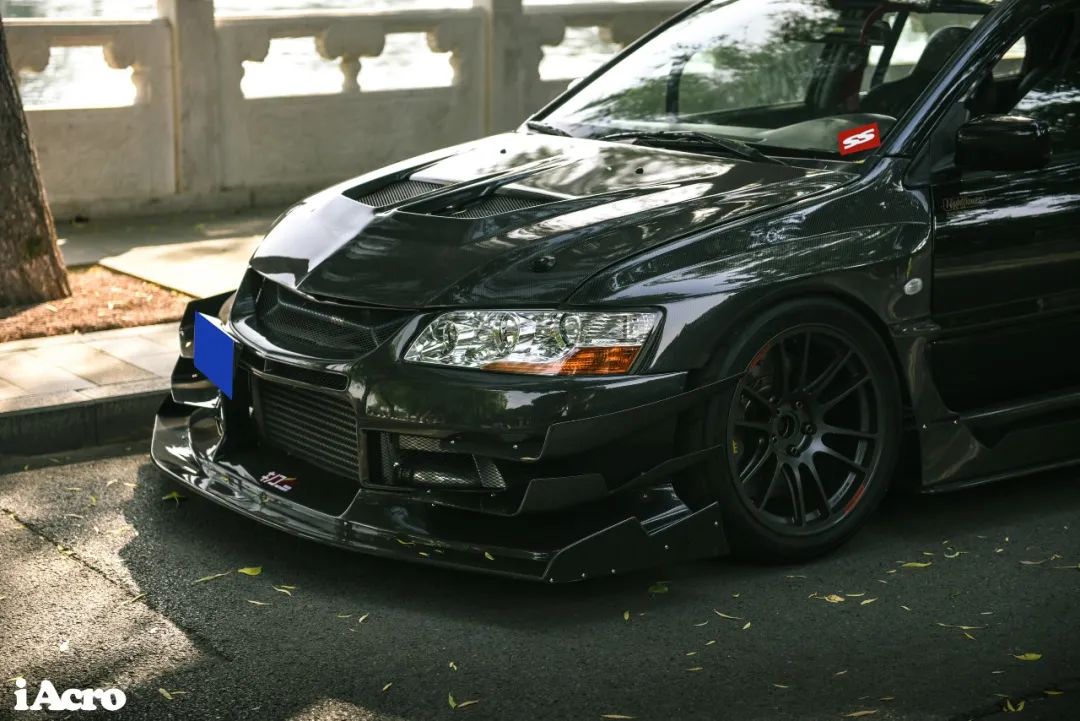 北京后海酒吧老板是谁,后海酒吧谁开的