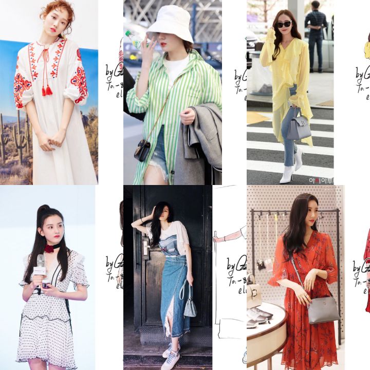 怎么买到好看又实用的衣服,怎样能在网上买到便宜正品衣服