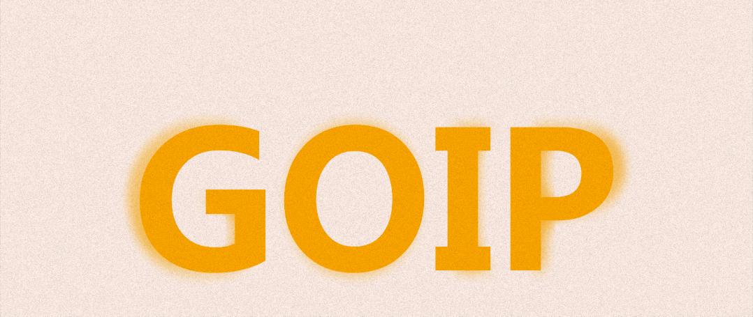 显示境外来电都是诈骗电话吗,临沂警方报警电话