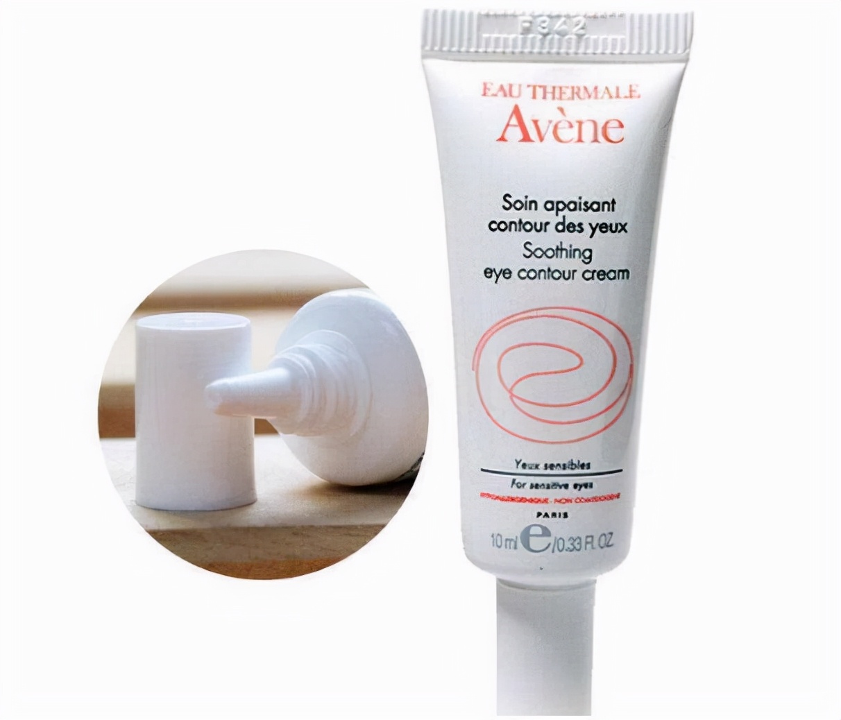 这些眼霜补水提拉紧致和滋润眼部的皮肤，让你的眼部皮肤更紧致