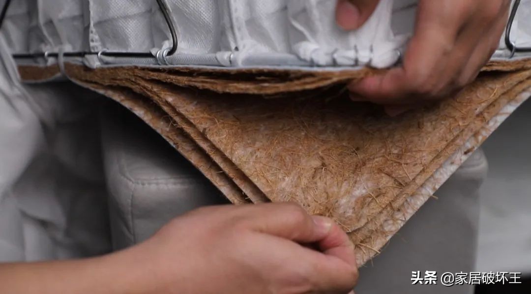 便宜的床垫到底好不好,床垫为什么便宜又适合自己