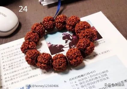 金刚最好的盘玩方法,金刚应该怎么盘