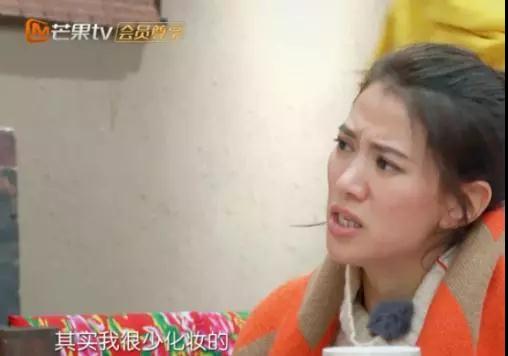 49岁袁咏仪用什么护肤品好用,袁咏仪推介护肤品