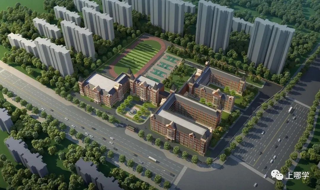 上海2020新增学位,上海各大学2024新增学位点