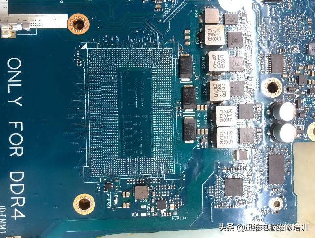 外星人笔记本17r4换显卡,外星人笔记本17r4如何优化配置