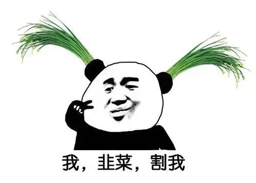 保险公司员工自己买保险合适吗,没有稳定的公司能自己买保险吗