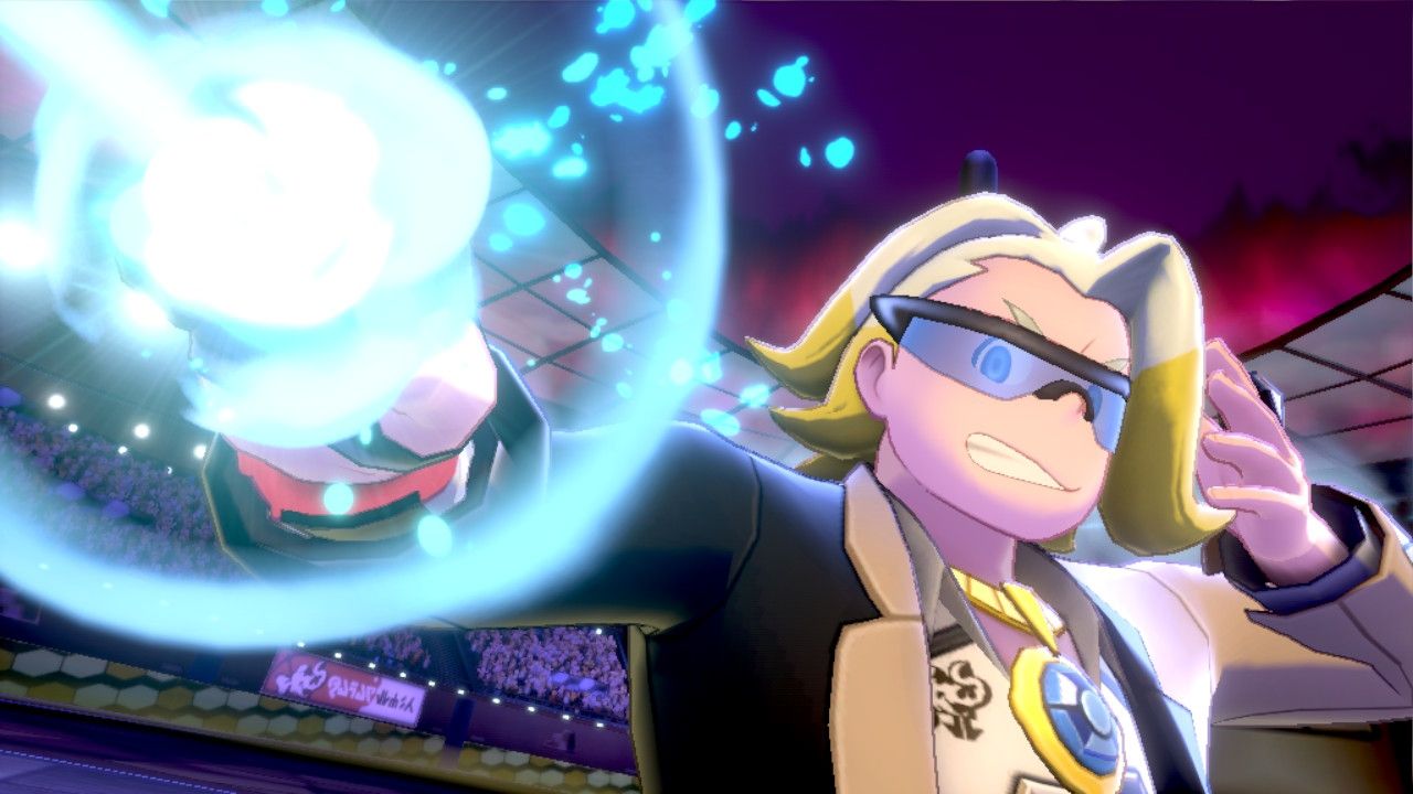 口袋妖怪怀旧版游戏,推荐口袋妖怪宝可梦改版游戏