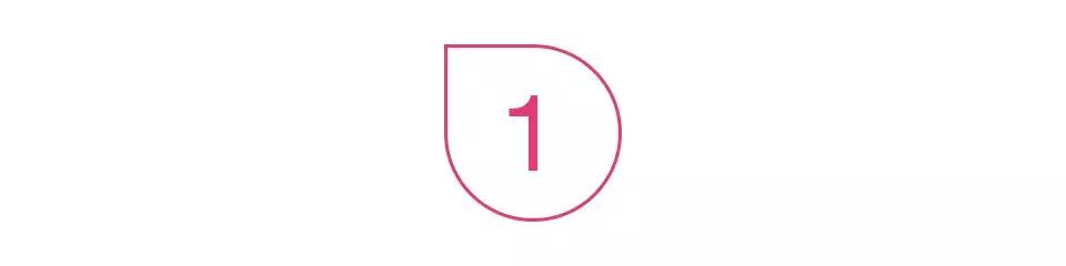 换个发型年轻10岁,换一款减龄10岁的发型