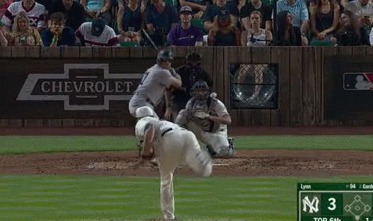 姊﹀够涔嬪湴婕斿敱,姊﹀够涔嬪湴妫掔悆