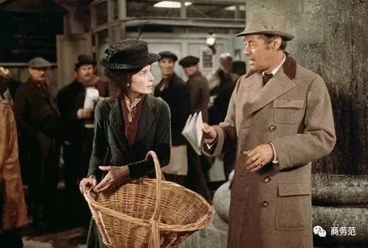 贝克汉姆脱发最新消息,大卫贝克汉姆脱发