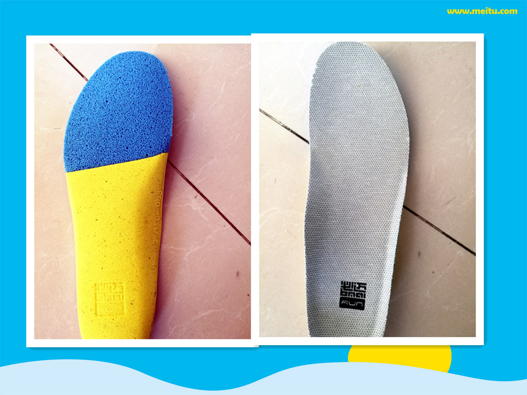 专业跑鞋推荐前十名跑鞋,跑鞋排行榜前十名冬季跑鞋