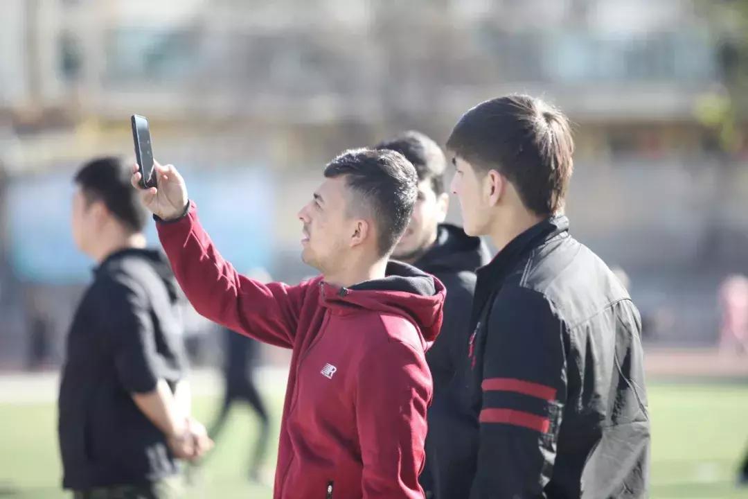 2021我爱足球中国民间争霸赛,临汾足球锦标赛