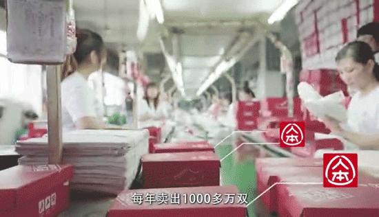 vans帆布鞋为什么好,公认脚感最好的帆布鞋vans