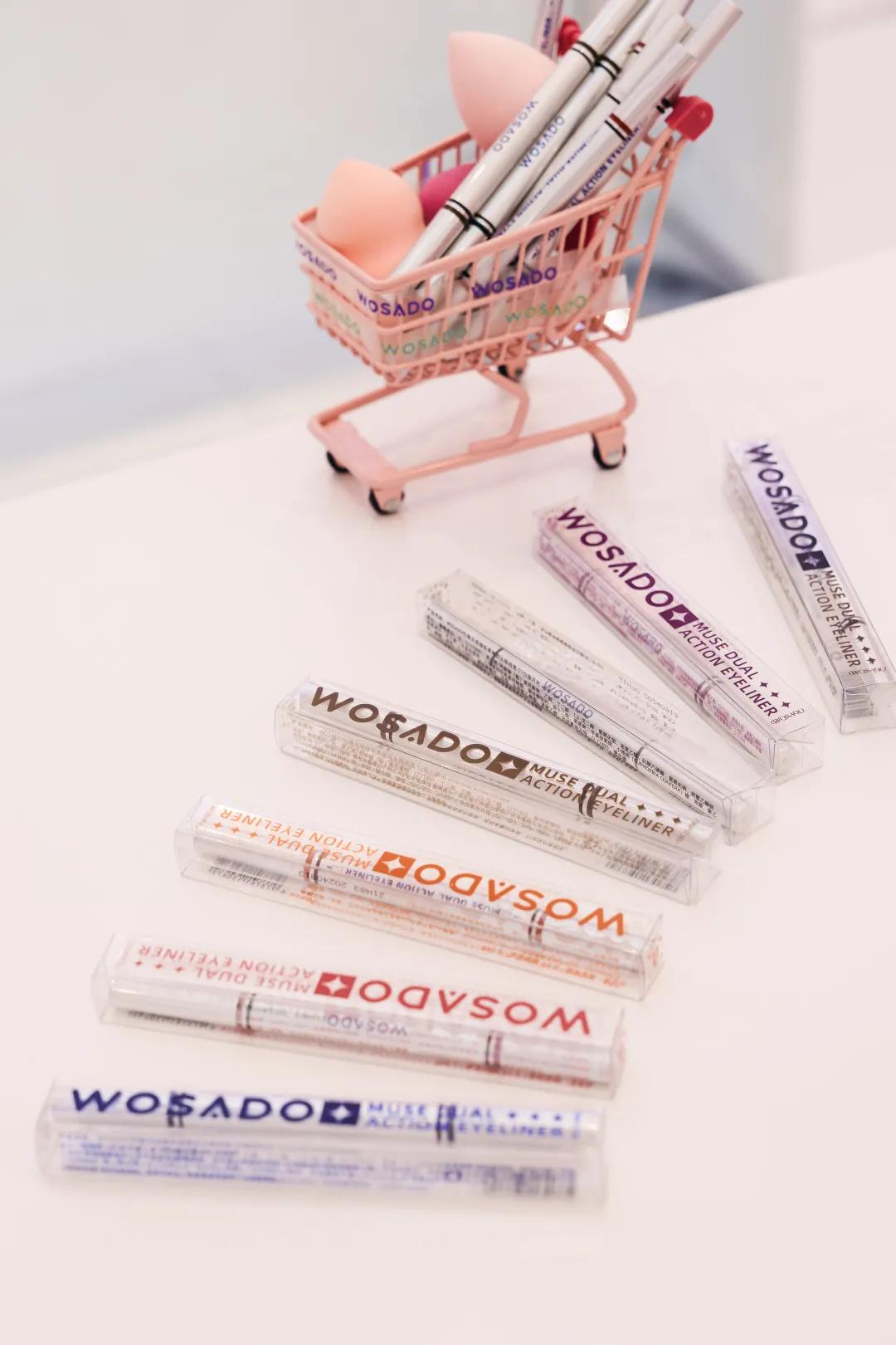 荔湾老店美食排名前十,荔湾区网红餐厅推荐