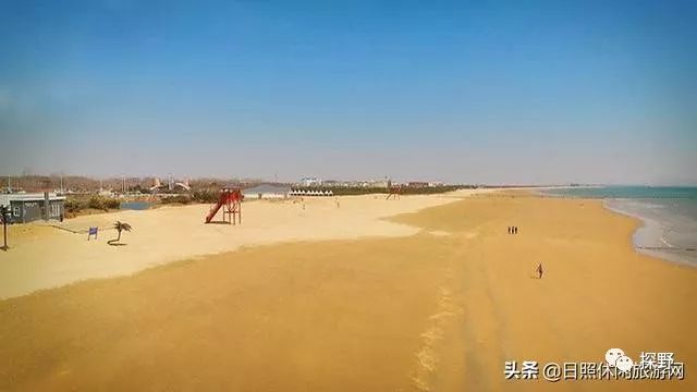 日照旅游景点门票多少钱,山东日照旅游必去十大景点推荐