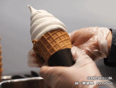 东京最好吃的甜品店,东京最正宗的甜品