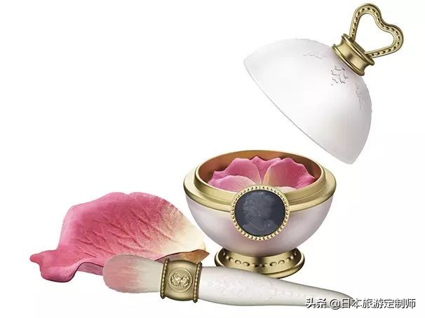 日本也是贵的才好，这35款才是日本的实力货